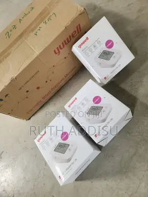 Digital Bp米較medical Blood Pressure Monitor以為blood Pressure