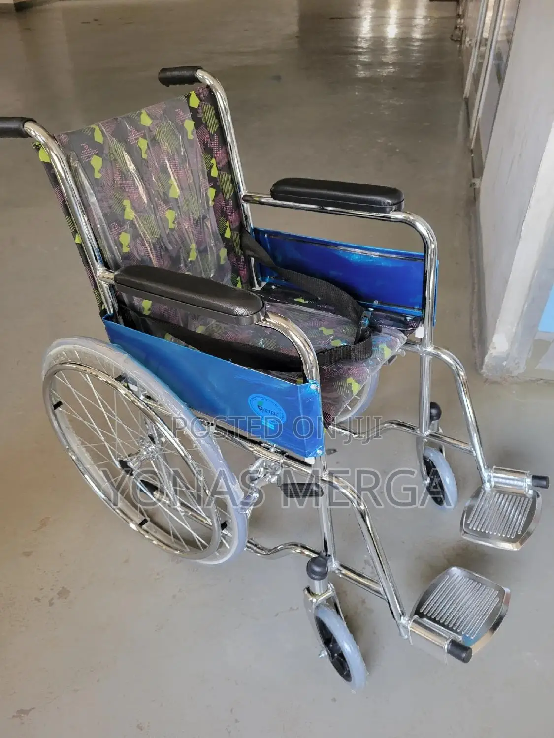 Kid's Wheelchair肉وwheelchair°تchildrens Wheelchair٦止wilcher