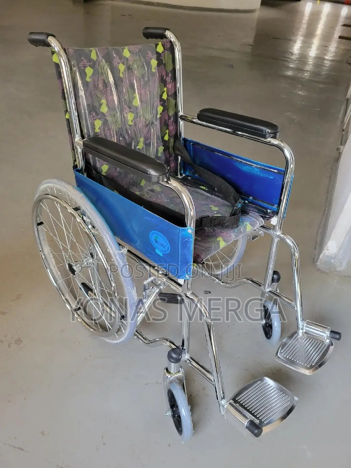 Children's Wheelchair冬ضwheelchair*瓦wheelchair丁جwheelchair