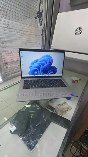 New Laptop Dell Latitude 5420 32GB Intel Core I7 SSD 1T
