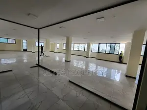 Office Space for Rent in Addis Abeba Bole