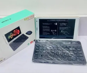 New C idea CM813 Pro 512 GB