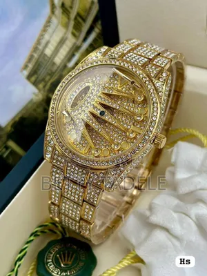 Rolex Watches