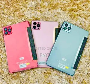 New C idea CM7000 Plus 512 GB