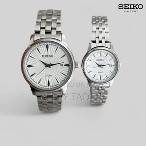 Couples Watch