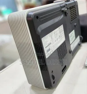 Sony Dx221