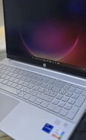 New Laptop HP Pavilion 15 16GB Intel Core I7 SSD 1T