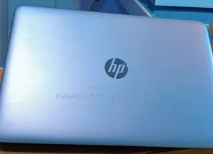 New Laptop HP ProBook 430 G1 8GB Intel Core I3 HDD 500GB