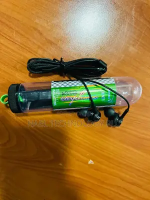 Earphones Wired