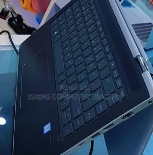 New Laptop HP ProBook 440 G1 8GB Intel Core I3 SSD 512GB