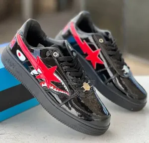 Airforce Babe Sta