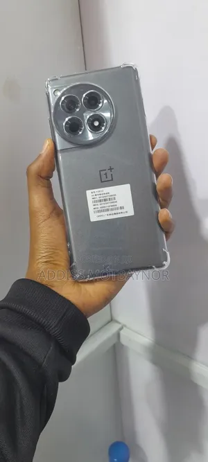 New OnePlus 11 256 GB