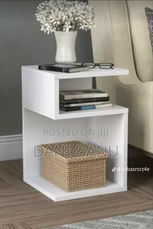 Book Shelf