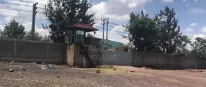 አስቸካይ የሚሸጥ መጋዘን