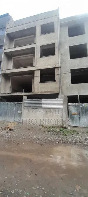 7bdrm House in Kality, Akaky Kaliti for sale
