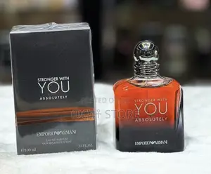 Emporio Armani