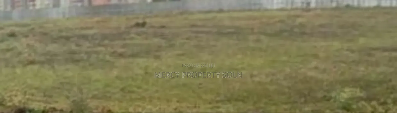የሚሸጥ ባዶ ቦታ በቅናሸ ዋጋ Land for Sale