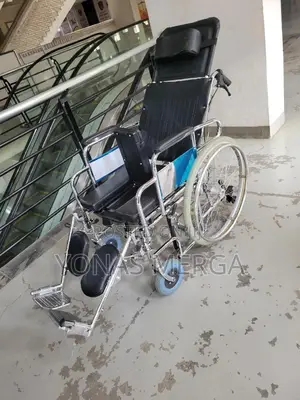 Removable Pot Wheelchairغ፱wheelchairፀظwheelchair杖٣wheelchair