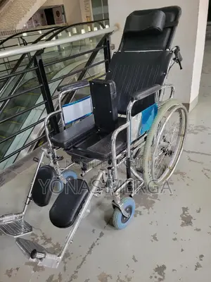 Bed Wheelchair埒قtoilet Wheelchair発ضwheelchair2፪wheelchair