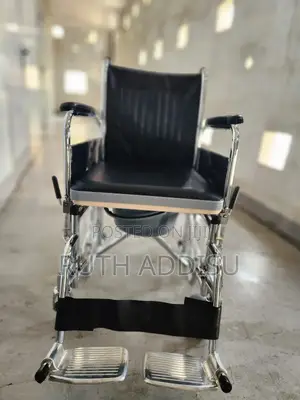 Wheelchair並且wheelchair裡子wheelchair沒用wheelchair書記wheelchair