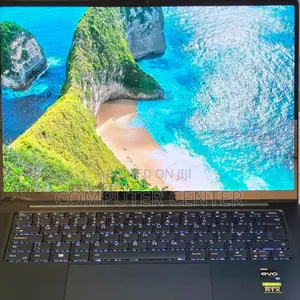New Laptop Lenovo Ideapad 3 32GB Intel Core I7 SSD 1T