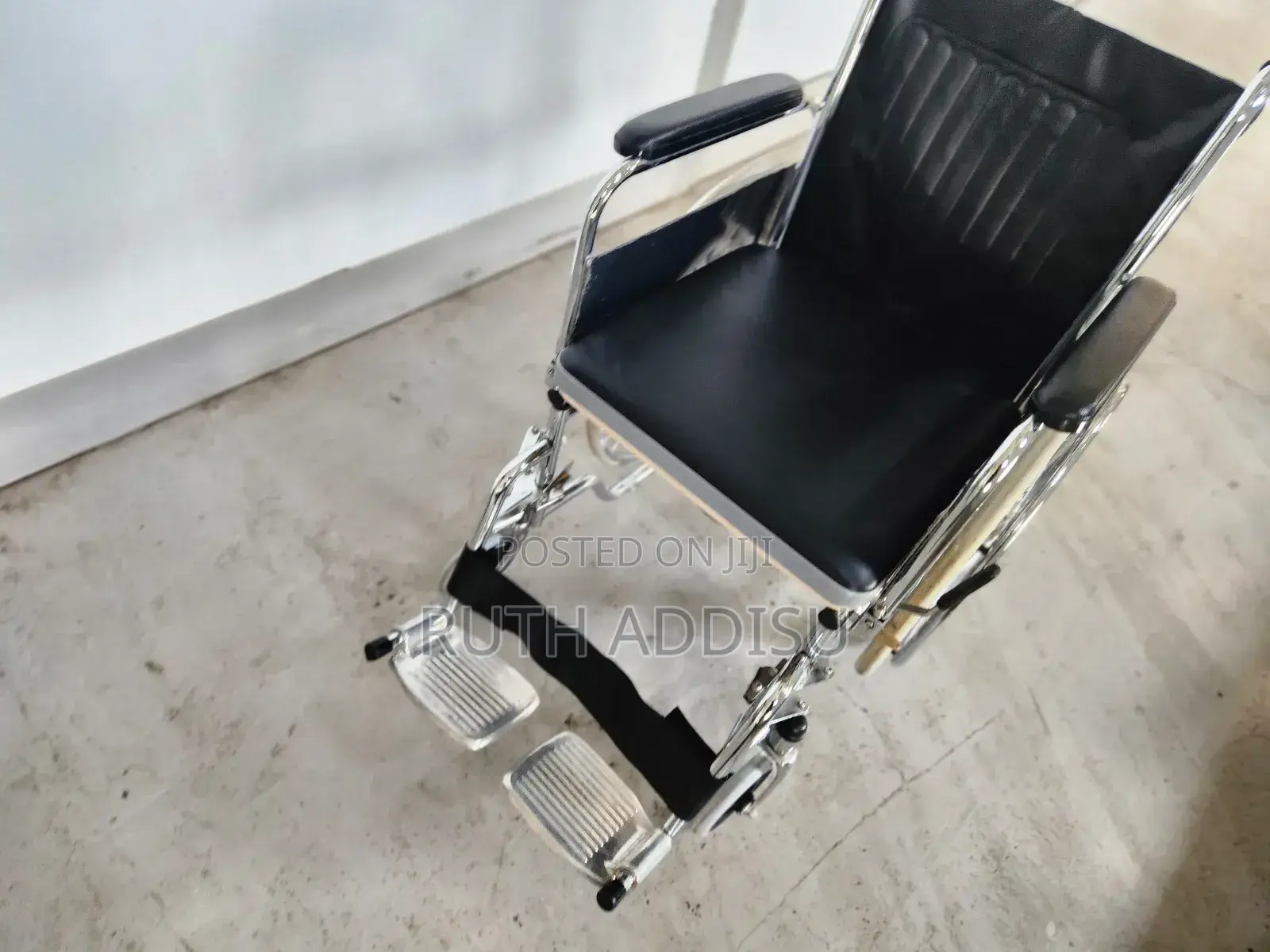 Wheelchair波動wheelchair由衷wheelchair品牌wheelchair銳利wheelchair