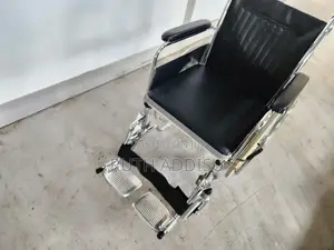 Wheelchair波動wheelchair由衷wheelchair品牌wheelchair銳利wheelchair