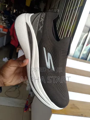 Skechers SKX High Master Quality Sneakers for You