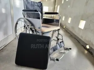 Wheelchair前天wheelchair豐富wheelchair瓶口wheelchair藥品wheelchair