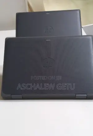 New Laptop HP ProBook 430 G8 8GB Intel Core I5 SSD 512GB