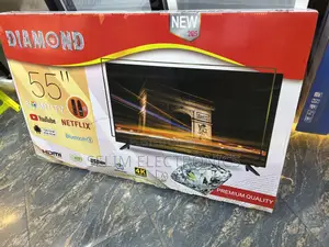 Electronics