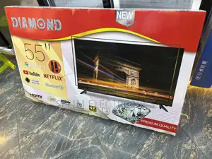 Electronics