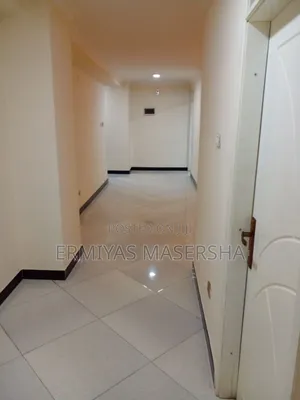 Furnished 2bdrm Condo in Bole for sale