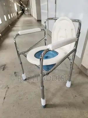 Commode Chair吧之中commode Chair只有commode Chair鎮定toilet Chair