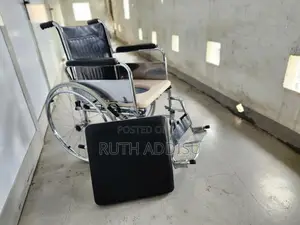 Wheelchair前日wheelchair鉛筆wheelchair藥房wheelchair函件wheelchair