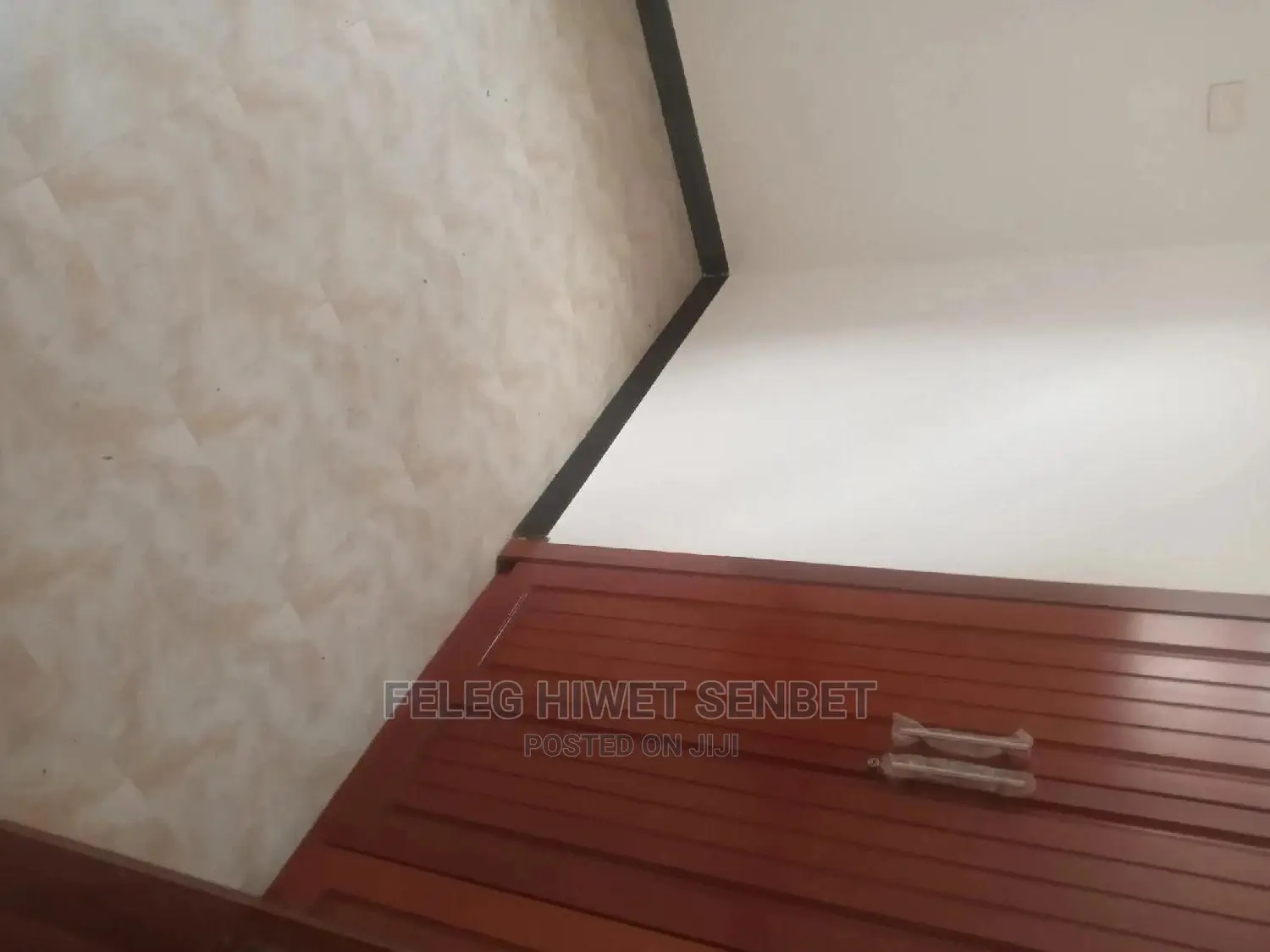 6bdrm Villa in አአ, Bole for Sale