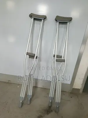 Crutches瓶蓋axillary Crutches想銳crutches因而crutches巧合crutches