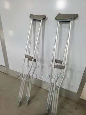 Crutches滿分crutches牌位crutches四月cruches川崎crutches娽瓶crutches