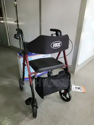Walker With Seat當然four Wheel Walker With Seat黨派walker New