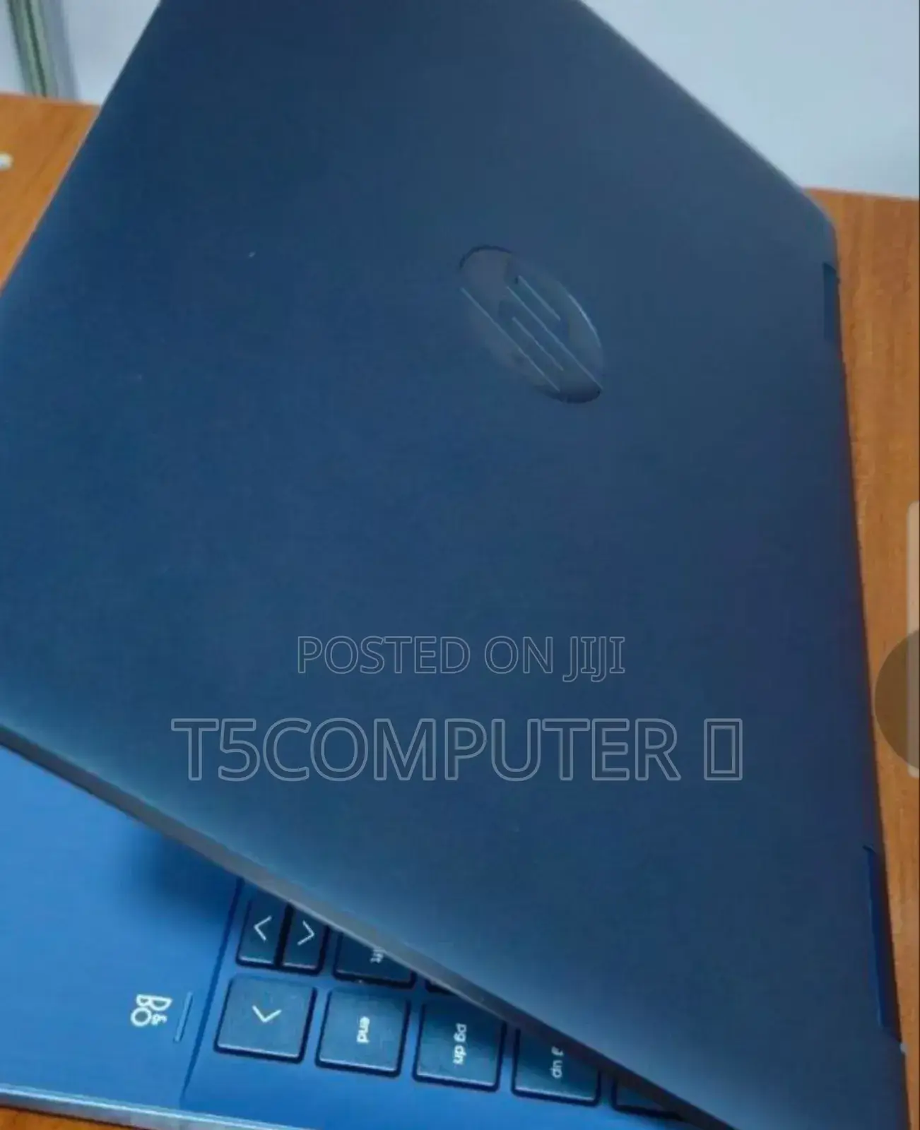 New Laptop HP Pavilion 13 X360 8GB Intel Core I3 SSD 256GB