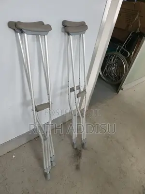 Crutches藥房crutches國會axillary Crutches鉛華crutches而兇crutches