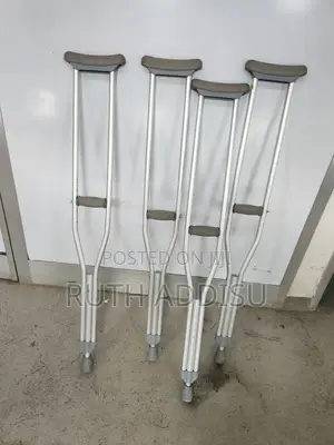 Crutches吃過crutches它以crutches倫比crutches坐牢crutches㠭米axillary
