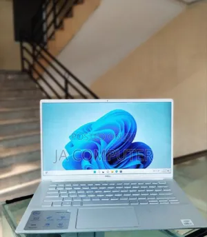 New Laptop Dell Inspiron 15 8GB Intel Core I7 SSD 512GB