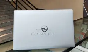 New Laptop Dell Inspiron 14 8GB Intel Core I7 SSD 512GB
