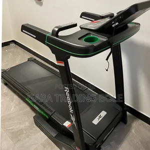 Reebok Treadmill J300 House Power 4