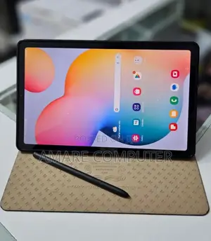 New Samsung Galaxy Tab S6 Lite 64 GB