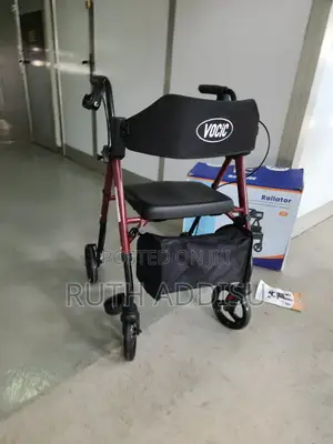 Walker With Seat並不walker書記foldable Walker姦夫medical Walker