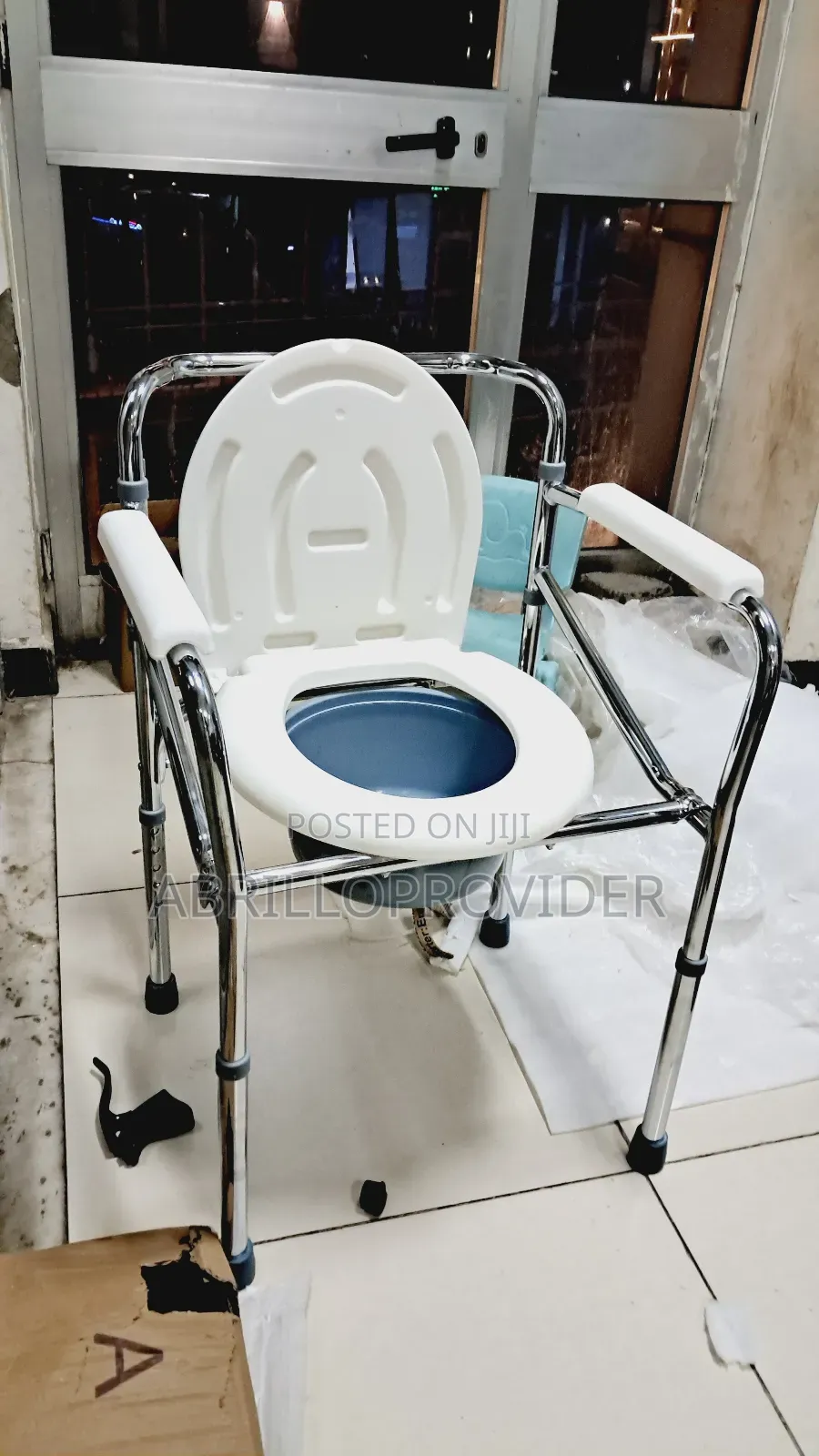 Toilet Chairفtoilet Chairفtoilet Chairف Toilet Chairفchair C