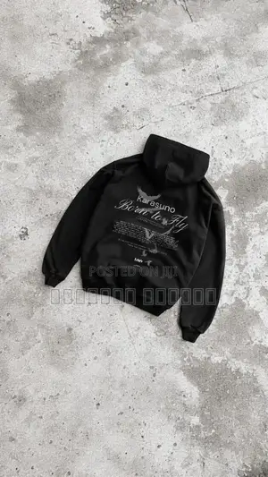 Light Cool Summer Hoodies – Perfect for the Season!