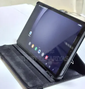 New Samsung Galaxy Tab A9 64 GB